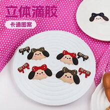 �m�䶴��ЬСŮ�����DIYЬ���b����lЬ�ۿ���Ь����ͯЬ�|�ӽq