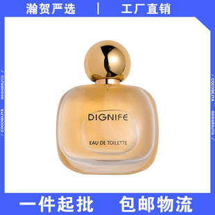 ����������������ˮŮʿ50ml�־õ���������ȻŮ��ζС��ƽ�r��ˮ