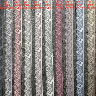 R11�F؛��DIY���b�o�Ϝ\�Sɫ�{ɫ��ɫ��ɫ��ɫ�����ٽz��߅���߅