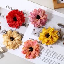 �¿���q�����滨�Ҿ��b������޹�廨ľƬ�������b�̫ꖻ����l