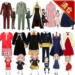 �gՙ�^�Ҽ�cos����ͯ���၆ȹ�G���������R����������cosplay���b