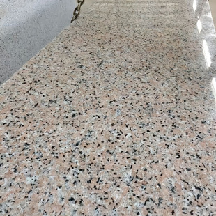 �V���ۼt��ʯ�Ļ����Ҙ���̤�������̨�Aʯ���l���