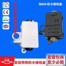 ������ˮ�� �Ҿ��������Ϛ��ܷ��늚�� �҃����ˮ���ϽӾ���