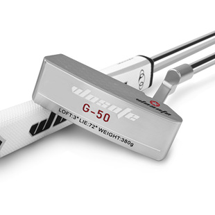 �¿�羳Դ�^�S����첻�P䓑����y�ƗUGolf Putter�ߠ�����U