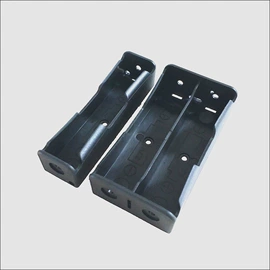 电池配件;智能手表表带;包装制品配件