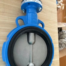sirca 蝶阀 S301-W DN100  /DN150 全新进口