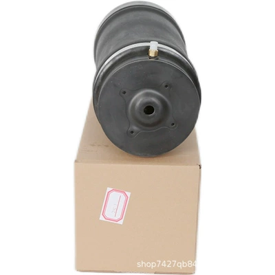 repair, damping system