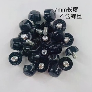 �¿�����Ь� ��Q�z�����ݽz7mm10mm12������һ������ͨ��