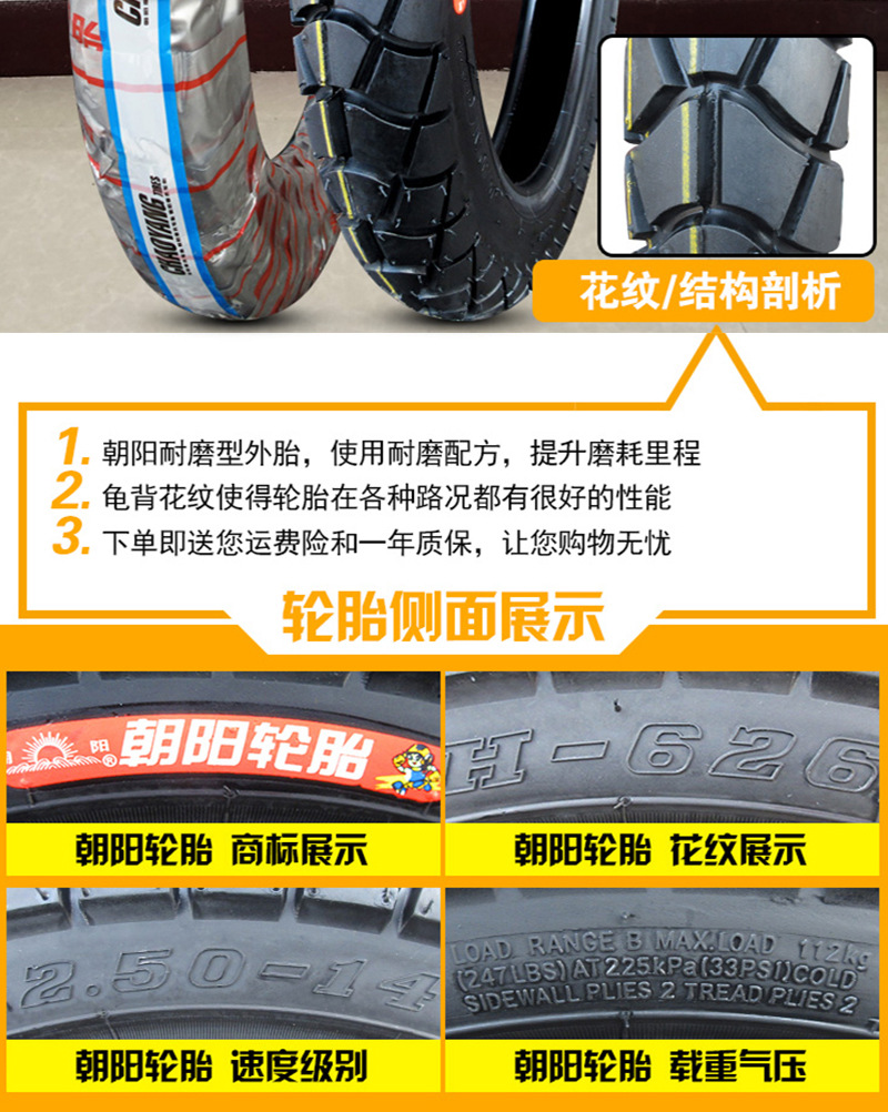 详情_05.jpg