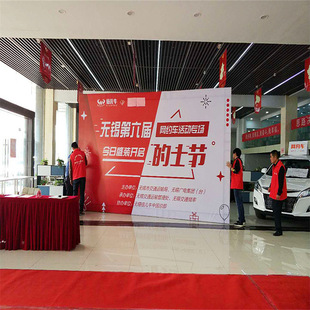 �V������ܟ��䲼�V�残�T�����ƏV�沼���؇���ʩ�����β����L