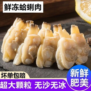 ���oɳ�o����������o���oɳ�������ĸ�ؐ����������S͘�Ӻ��r