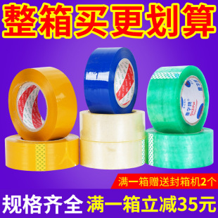 ��ɫ�z������������ʷ�ڌ��z���t�{�G���z�����l���f���b�z�l