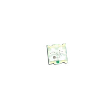 LED1615 ���� ����� ��� ��� ����˫ɫ �ƻ��� ����� RGB����