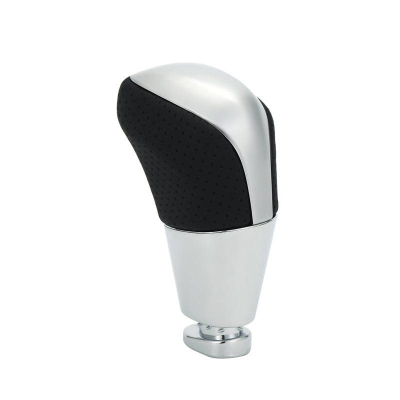 Adecuado para Toyota reizhi markx coche cambio de marcha balonmano engranaje automático coche cabeza Accesorios image 2