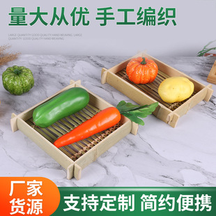 �S�ҷ������бPˮ����@�����ռ{�F�����s�L�L��ľ�ֹ���������