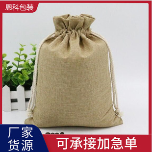 ���鲼���zӡ���ײ��~�鲼�ռ{�����K����ֲ�q��ˇ�S����b
