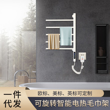 �羳�����D���P����ܼӟ�ë����ԡ����ɼ��lԡ�������Q�S�����l