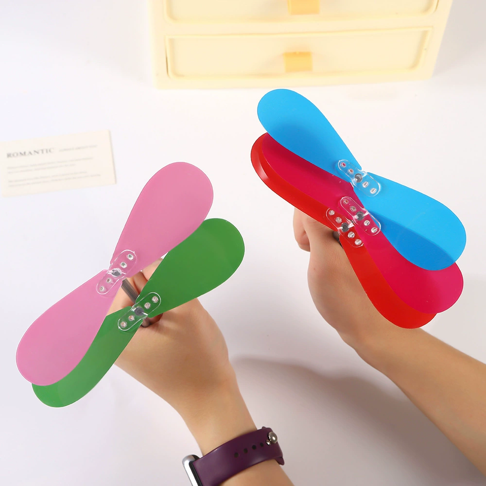 Interactive toy for kindergarten, new collection, city style, Birthday gift