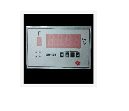 数显温度控制仪型号:CD26-288-XST   库号：M313995