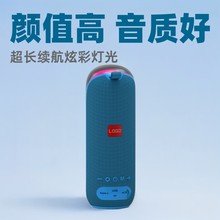 ��ˇ�{����������|�p����TWS�����Ųʟ����ص������{��5.3���