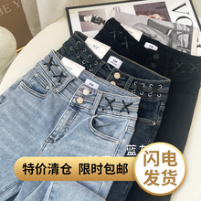 �؃r��}W00333 �����o���ӽqţ��ѝ�W؛�p�۸���С�_ѝ�ո�����