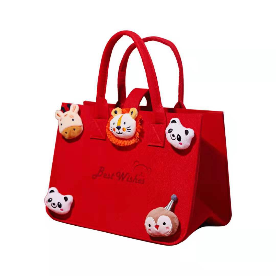 ���Ҷ���DIY��ͨëձ�������������ëձ�����п�ëձ���������