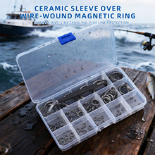 91pcs���b���z�Ӻ�ɫ�մɭh�^���h�߾����h���ͺ����hͶ·�����