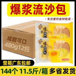 ������ڞ��r ���{��ɳ���Vʽ����̵��S�W���İ��Ӱ��c�������