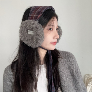 2026�n��ins���q��ů����Ů�r�и�y�񌍷��L���������ٴ��ů