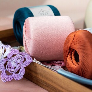 �K�K���5̖�ٽz�����޾������냺�ֹ��hᘾ���diy���ϰ�ë���F