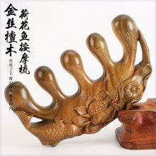 z̴ľĦ^Ƥjpɻ~ָӶYаĦol