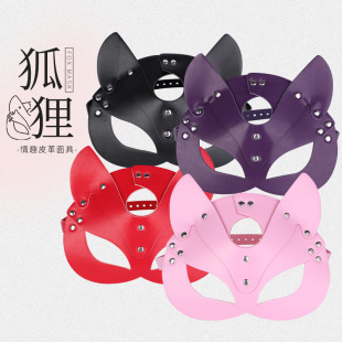 sm��Ȥ��ƷpuƤ�������߷����{�����ֽ�ɫ���������{����ߴ��l