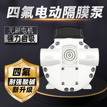 �ķ���Ĥ���͏����|�����g380V�����ó�Һ�|�}���܄�����ˮ��