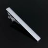Tom Ford, silver