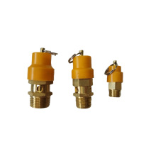 ��Ӱ�ȫ�ySV-02�᠖ɭɽ��˹�~��ȫ�y