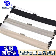 8VD877307 8X0877307 8YG877307�����ڴ���������