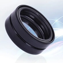进口AW/DC双面弹簧油封12*15*15.9*17*18*24*28*30*32*35*7*8*9.5
