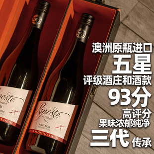 �������Ǿ�ׯԭƿԭ�b�M�ں�Ƥ�Z�ɼt�Ƹ߶����Ѿ�������ͶY���]