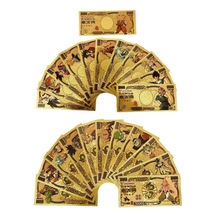 ����ʮ������������n���ώŽ��n������߅�YƷ�ղؼo��ģ��