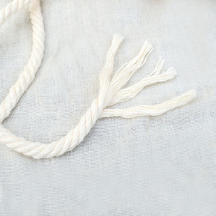 �S�ҬF؛1mm-6mmȫ�ޱ������K �����K�� �����K �L߅�K diy�����K