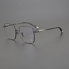 ���ڰٴ��Ѽ��۾���CH8244��Ů��ʱ�и��Ը��Ŵ�����������۾���