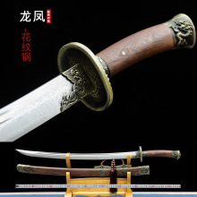 ���P���y��嵶����������������Ȫ��������һ�w呴������δ�_��