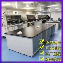 ȫ䓌��̨�ľPP߅̨ԇ�̨�����ȫľ����̨�����������̨��