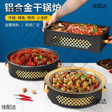 ���ÿ��~�t�A�θ�偠t�������t�ƾ���ţ�ܸ����늴Št���~�P