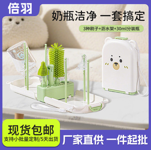 ��y������ϴˢ�냺�����ռ{�rˮ�����й��z������ƿˢ�坍ˢ���b