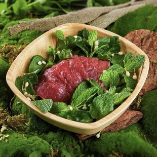 �ܰ���ľ�y�넓����ɫɽ�N�_ţ���偵�;��r�б���ţ�⌣�ñP��