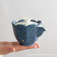 ���L�ϵ����{������ץ���һ�؃ɱ����������b�͹��ݲ�ضY���b