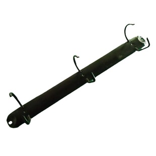 3�׊A��ɫ3�׊APD280-3-38/26 �ļ�����Փ�����A��D�λ���FȦ