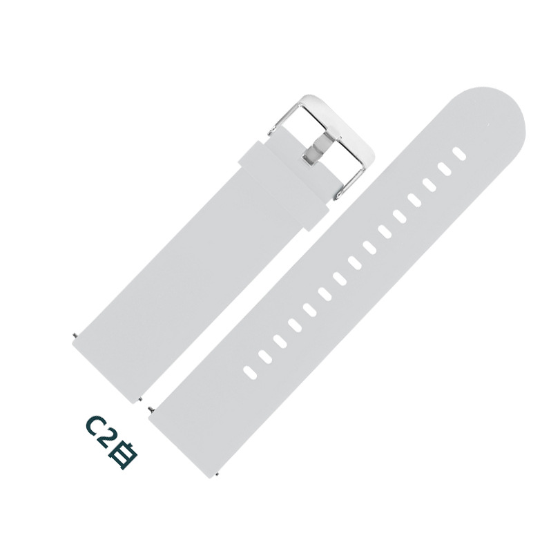 C2 white