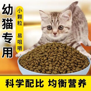 ��؈؈�Z1-12��С؈׃�����ʰl���~��ζţ��ζ�̸�ͨ���̓���؈�Z